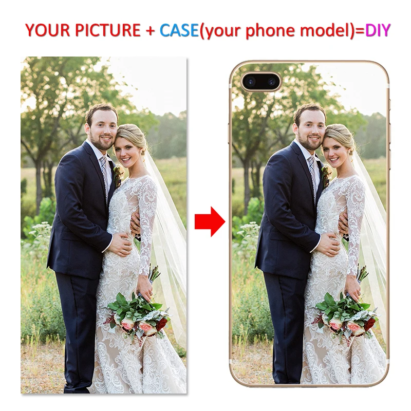 H511 Боб Миньоны Радуга Единорог Прозрачный Жесткий Тонкий чехол для Apple iPhone XR XS Max 4