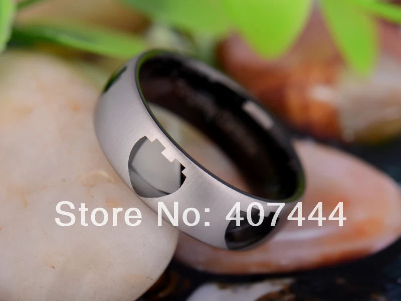 Бесплатная доставка США Великобритания Канада Россия Бразилия Горячие продажи 8