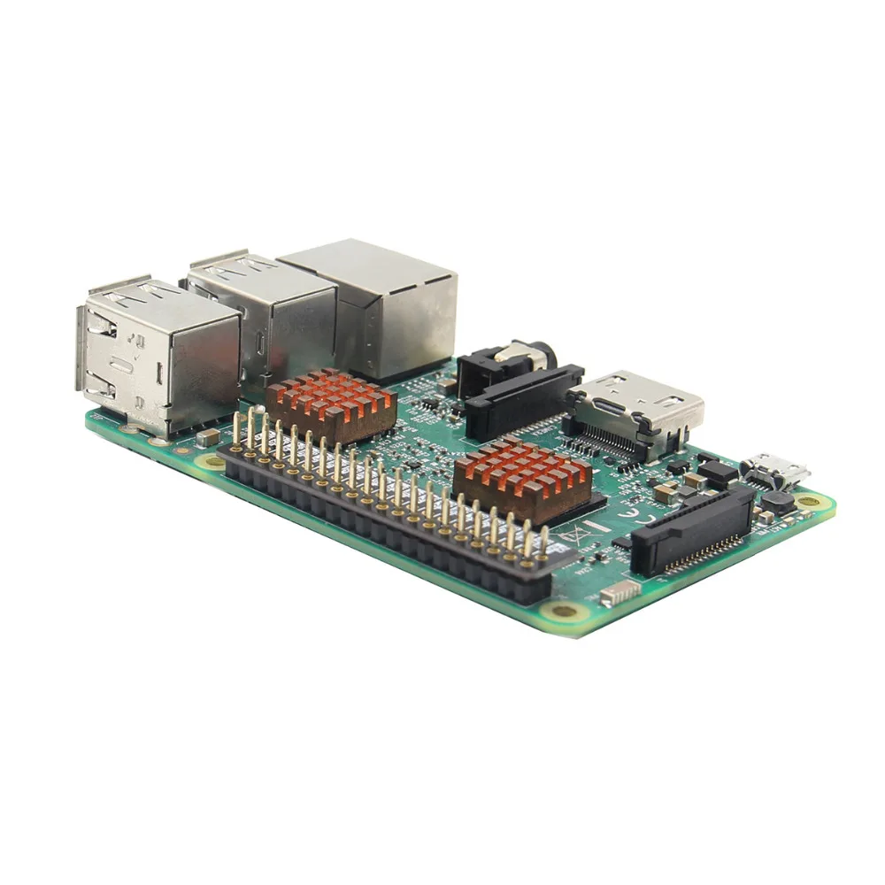 Raspberry Pi GPIO модуль справочной платы для 3 Model B и 2 & + (5 шт./лот)|raspberry pi|pi 2raspberry pi board |