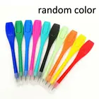 Пластиковая ручка-карандаш для гольфа, 20 шт.