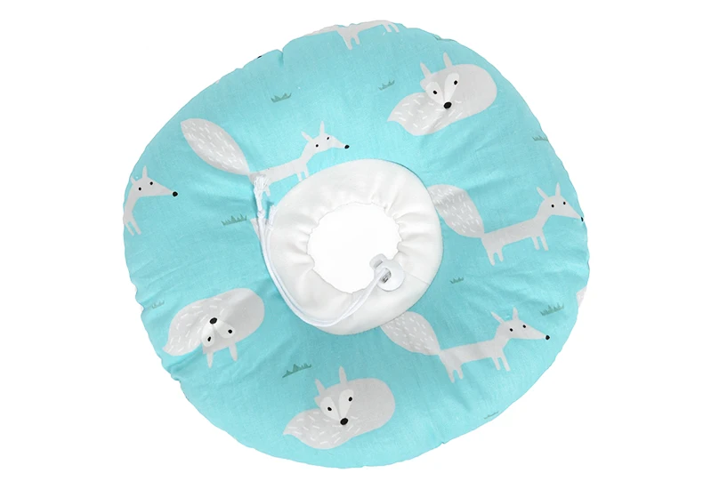 Hoopet Pet Cat Elizabeth круг-воротник защитный воротник для кошек фиксированные продукты для собак