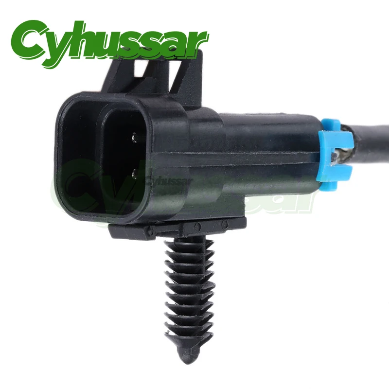 Кислородный датчик O2 лямбда соотношения воздушного топлива для GMC Chevrolet Pontiac 25161128