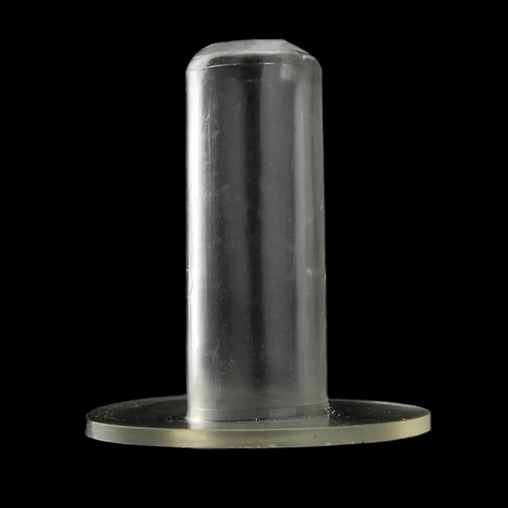 5 шт. Крупный рогатый скот лошадь Ослик собака бутылочки для кормления соски