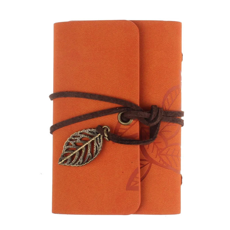 Новинка модный винтажный практичный кожаный чехол для карт с 20 отделениями