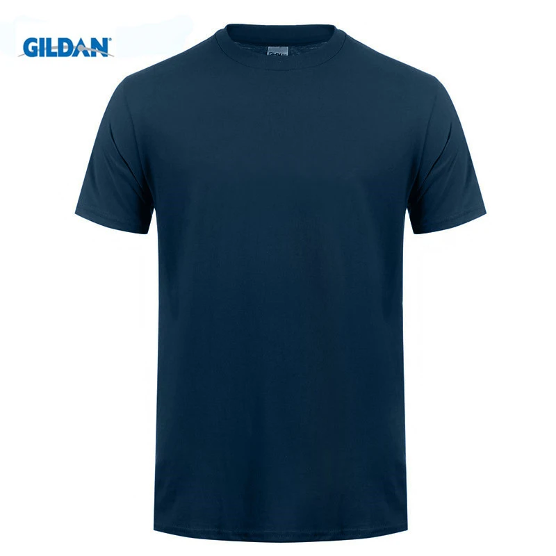 Men 2018 Summer Round Neck Can't Touch This New Man's Novelty Collar Short Sleeve T-shirt | Мужская одежда