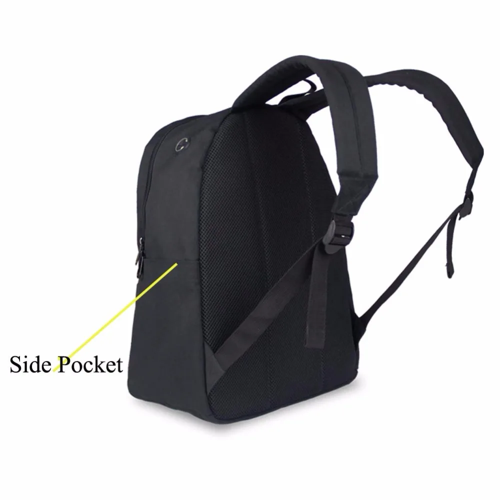 Школьный рюкзак FORUDESIGNS для девочек подростков Холщовый ранец с принтом таксы и