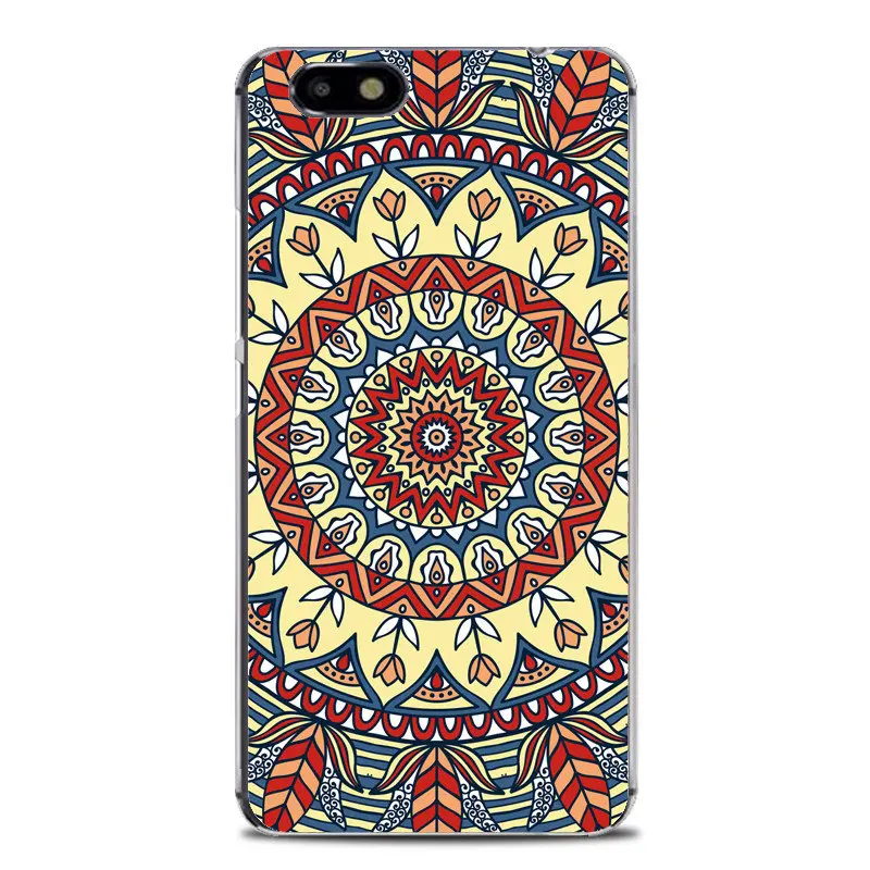 Umi Umidigi C Note Case Cool Style Printing High Quality Hard PC Back Cover Phone for UMI UMIDIGI NOTE 5.5inch |