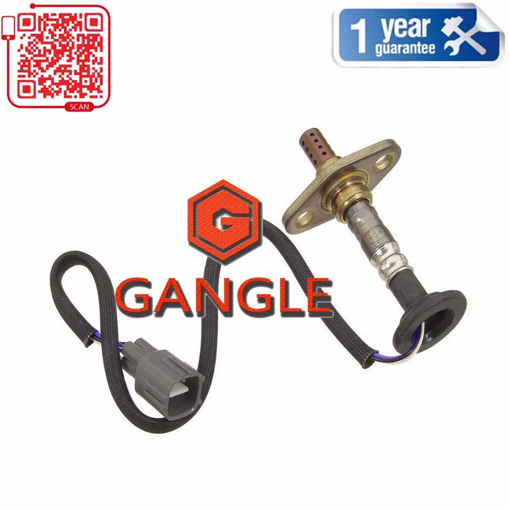 Кислородный датчик для TOYOTA high Lander 3 0л 89465 19595 19695 49075 4215 234 2001 2003|sensor sensor|sensor toyotasensor