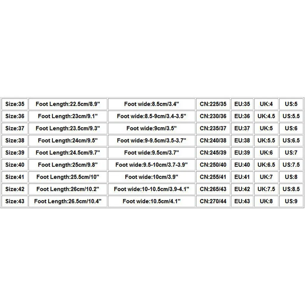 Perimedes/Женские однотонные кроссовки для бега Спортивная прогулочная обувь