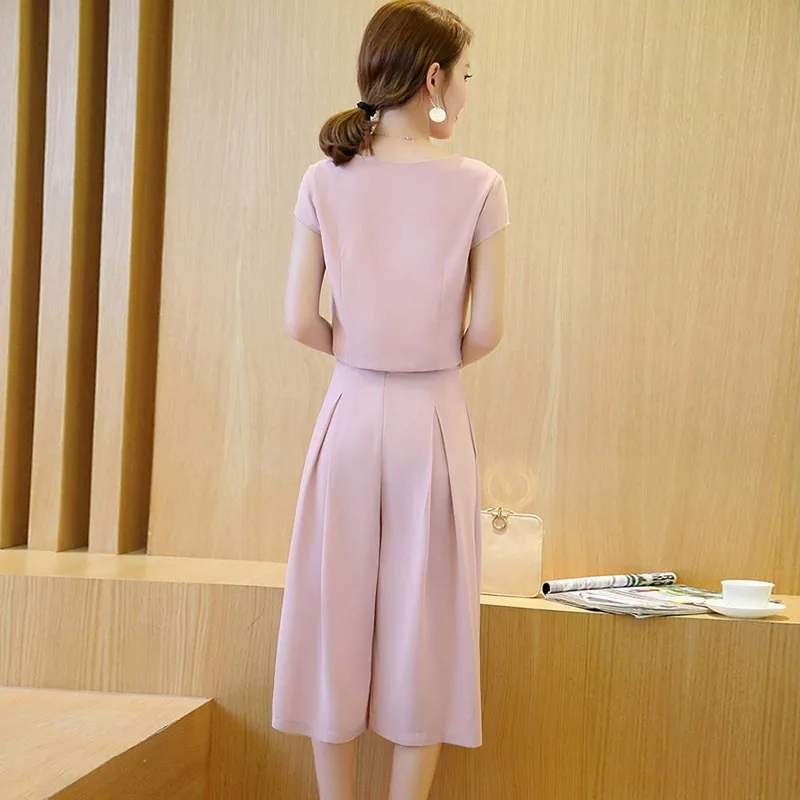 Женские облегающие костюмы элегантные из 2 предметов весна 2019|Спортивные