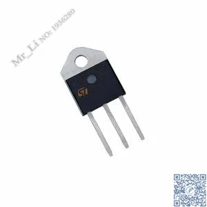 BTA26 800BWRG Дискретных Полупроводниковых (Mr_Li)|semiconductor pictures|li polymerli on battery charger |