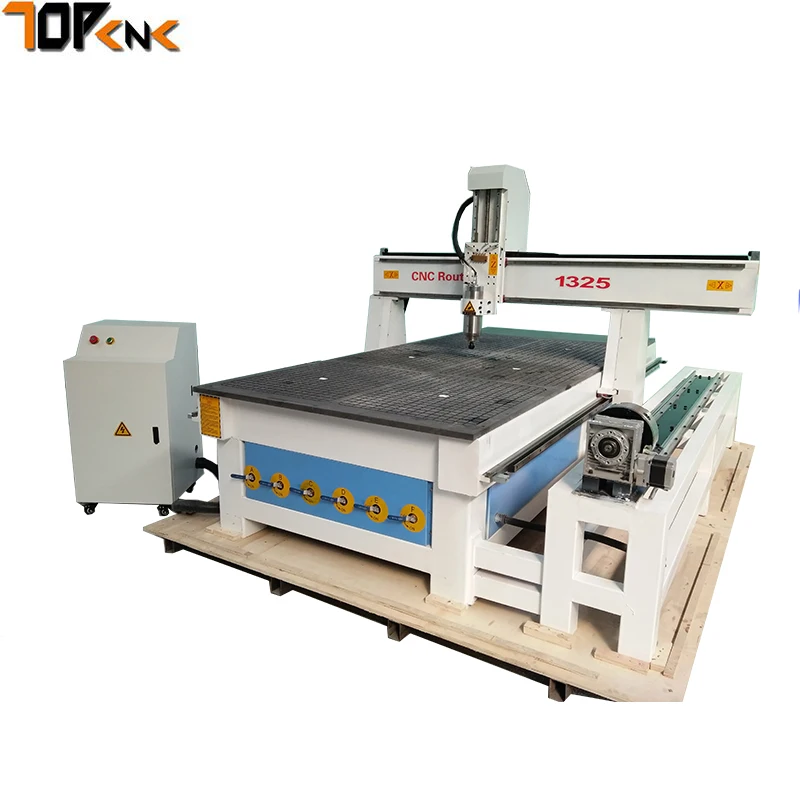 High quality stone engraving cnc router servo motor kit desktop 4 axis | Инструменты