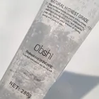 5 штук, ультразвуковой коллаген, охлаждающий гель, кавитация, передача радиочастоты, 280 г