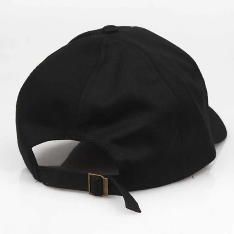 Бейсбольная кепка King and queen Snapback для мужчин и женщин черная шапка папы хип хоп пара