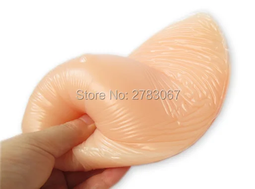 90 г капель воды прилипает надежно к телу треугольник рак груди силиконовые формы