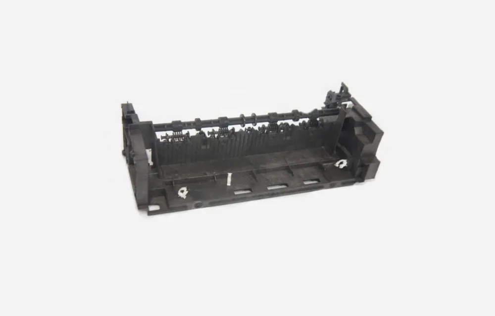 Доставка Assy для HP LaserJet P3015 RC2 7873|Детали принтера| |