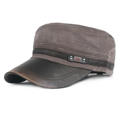 2 осень зима толстый квадратный шарф шелк смешанный материал хлопка теплые