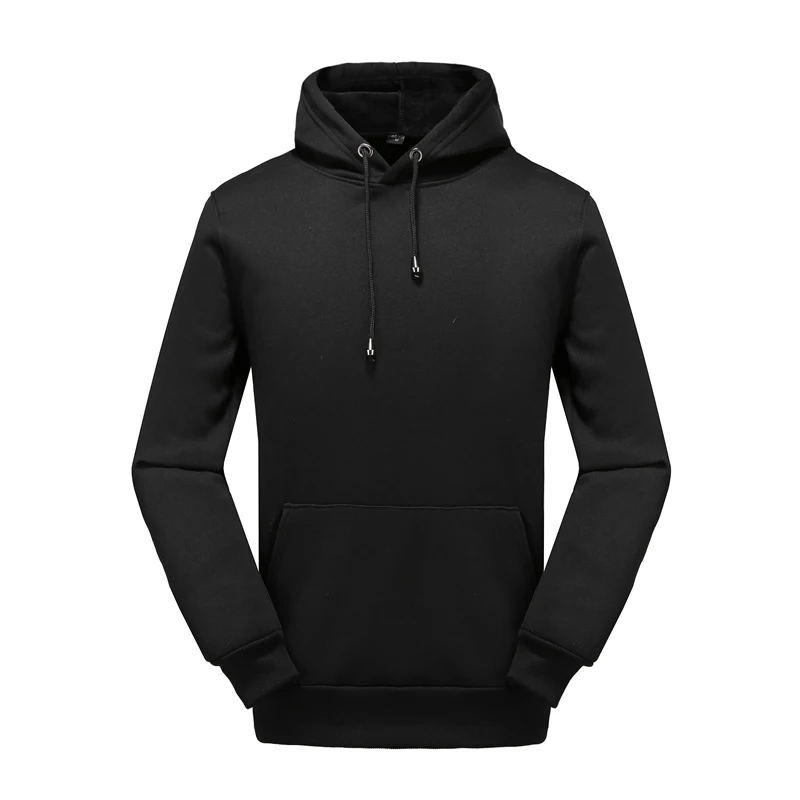 Толстовки для хоккея Хан Дак бесплатная доставка высокое качество | Спорт и