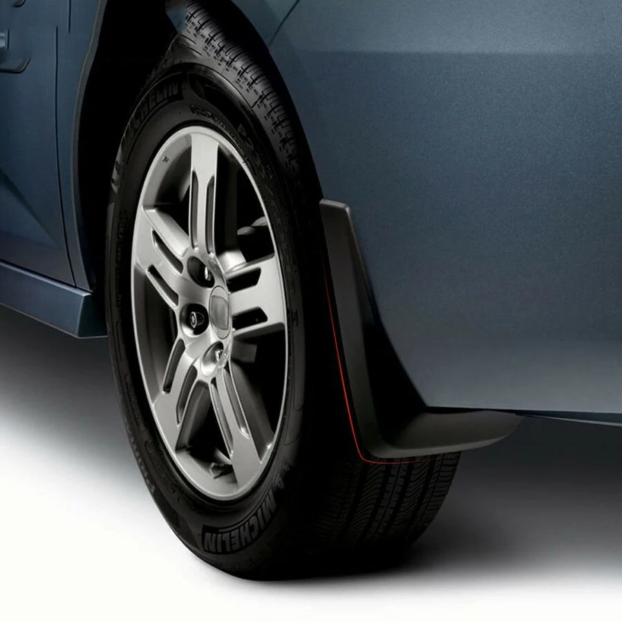 4 шт./компл. Автомобильные Брызговики для Land Rover Discovery LR4 2009-2015 Fender 2010 2011 2012 2013 2014 |
