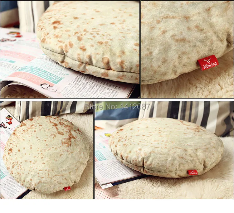 Free Shipping Home Decor Throw Pillow Bedroom Living Room Decorative Cushion Almofadas | Дом и сад