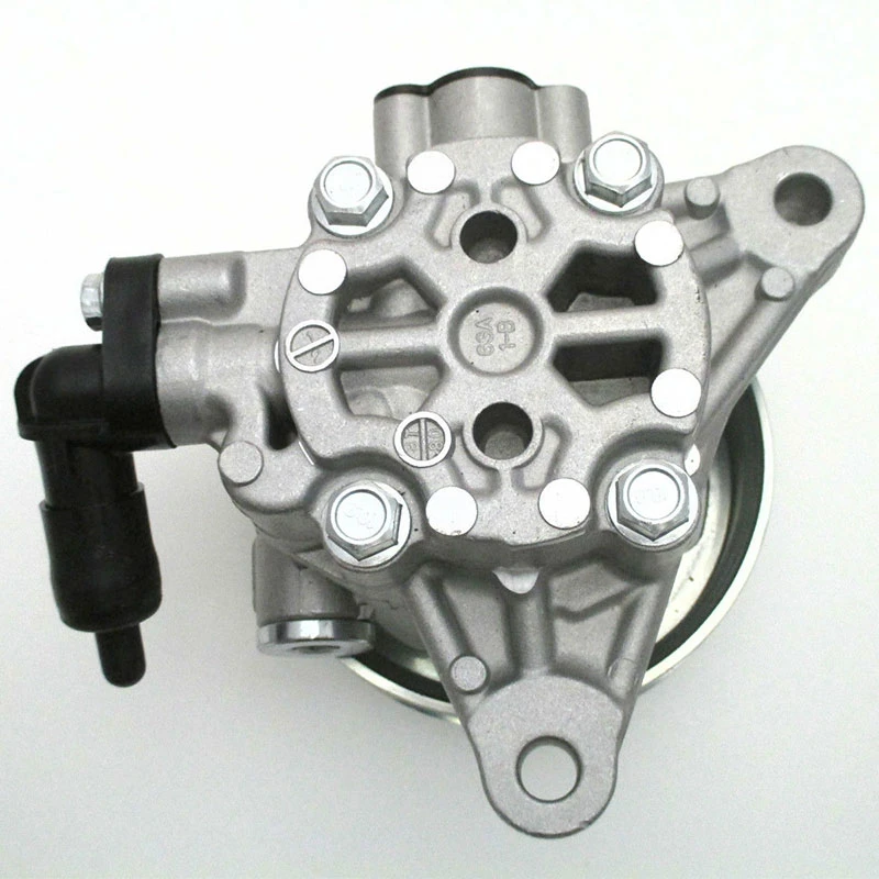Новый автоматический насос рулевого управления для Honda Accord CP2 RB3 RN6 RN3 2.4L 2008 2009 2010 2011