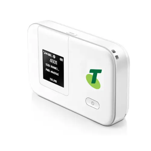 Разблокированная 4G 150 Мбит/с LTE карманная точка доступа Wi-Fi HUAWEI E5372 TS-32 PK huawei E5756 E5776