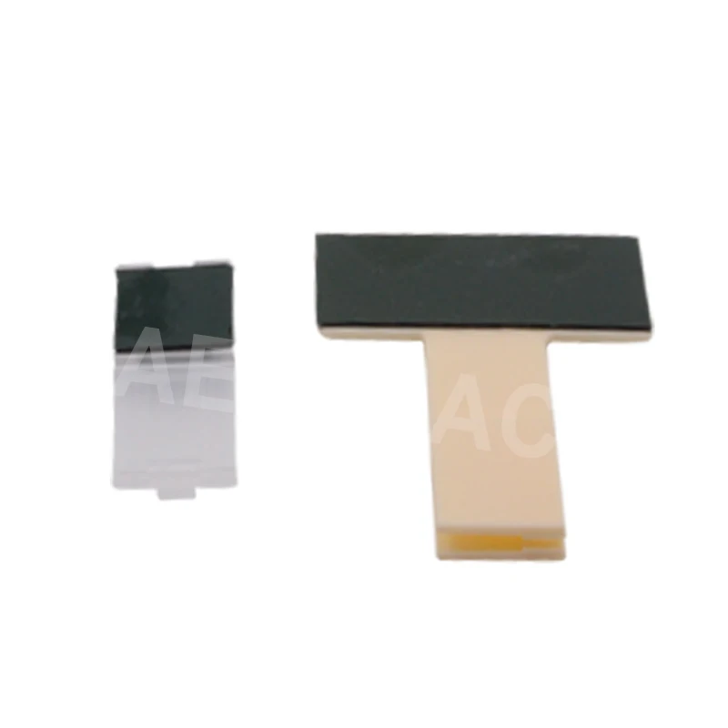 Система непрерывной подачи чернил aecteam для принтеров HP 652 652XL Deskjet 2138 3635 3636 3638 3838 4536
