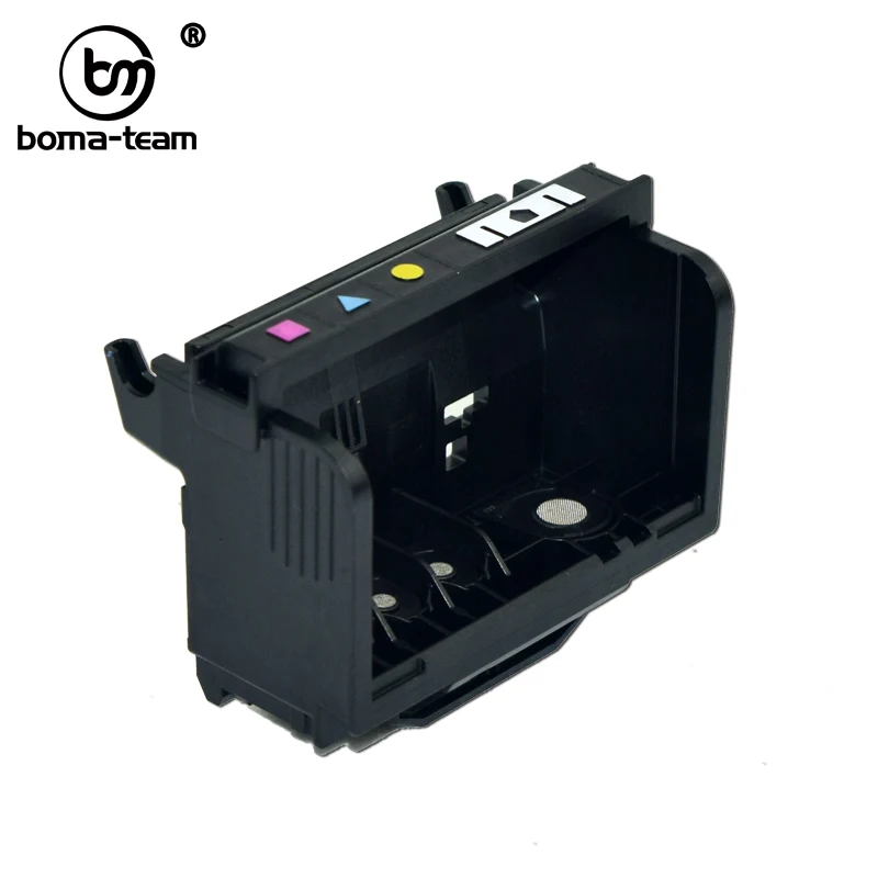 Высококачественная печатающая головка 920XL 4 цвета для HP 920 Officejet 6000 7000 6500 6500A 7500 7500A