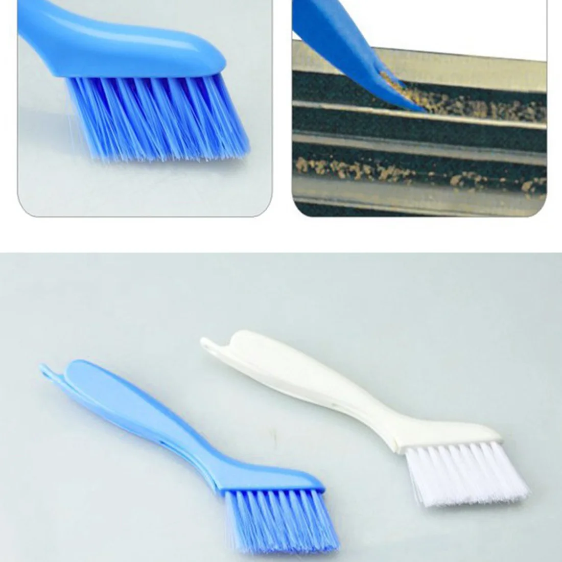 2 в 1 многофункциональная щётка для мытья окон|brush cleaning tool|cleaning toolshome brushes tools |
