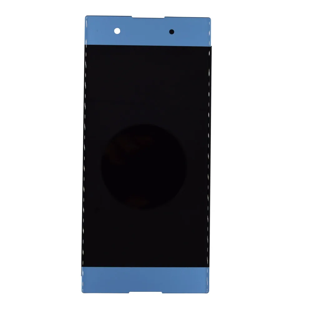 ЖК дисплей с сенсорным экраном в сборе для Sony Xperia XA1 Plus G3412 G3416 G3421 G3423 G3426|Экраны