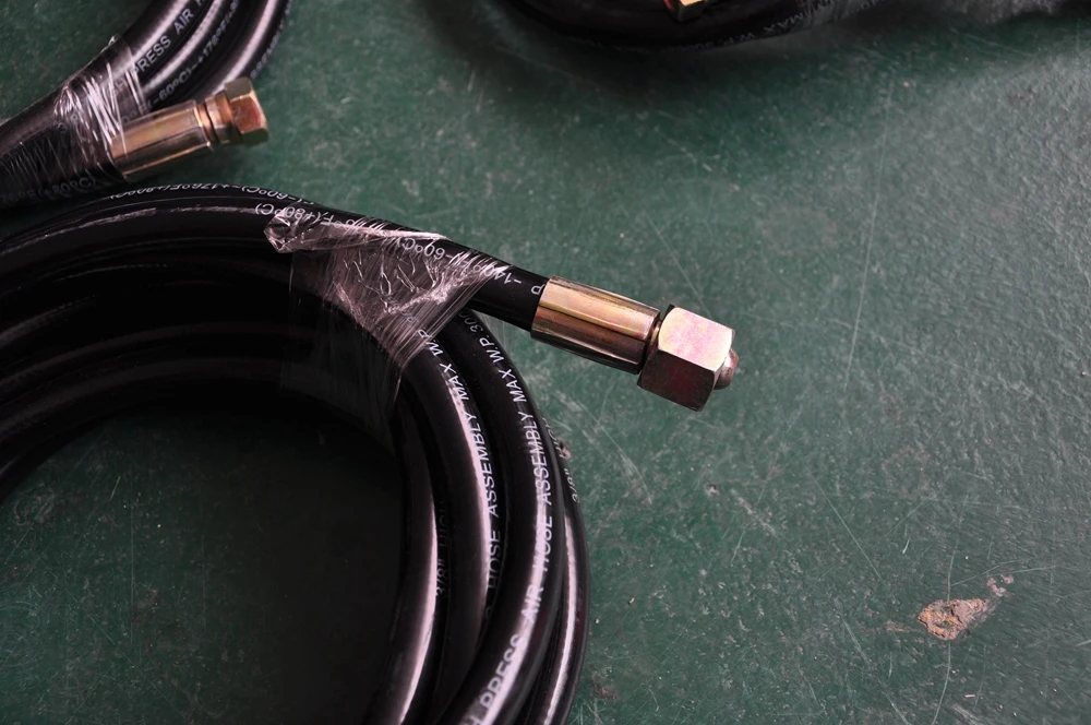 

TIPTOP Co2 Blaster Cannon CO2 jet Machine Stage Effect DMX 512 Control T Connector Share One Co2 Gas Tank Large-sized Co2 Column