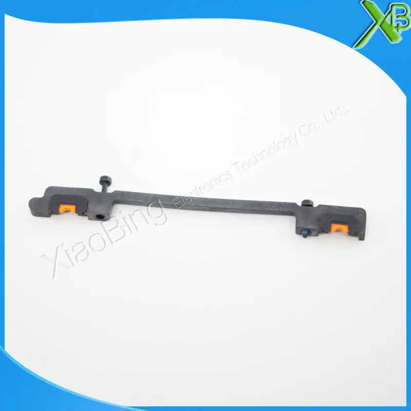 Новый кронштейн жесткого диска для Macbook Pro A1278 A1286 2009 2014 лет|hdd hard drive|macbook drivebracket |