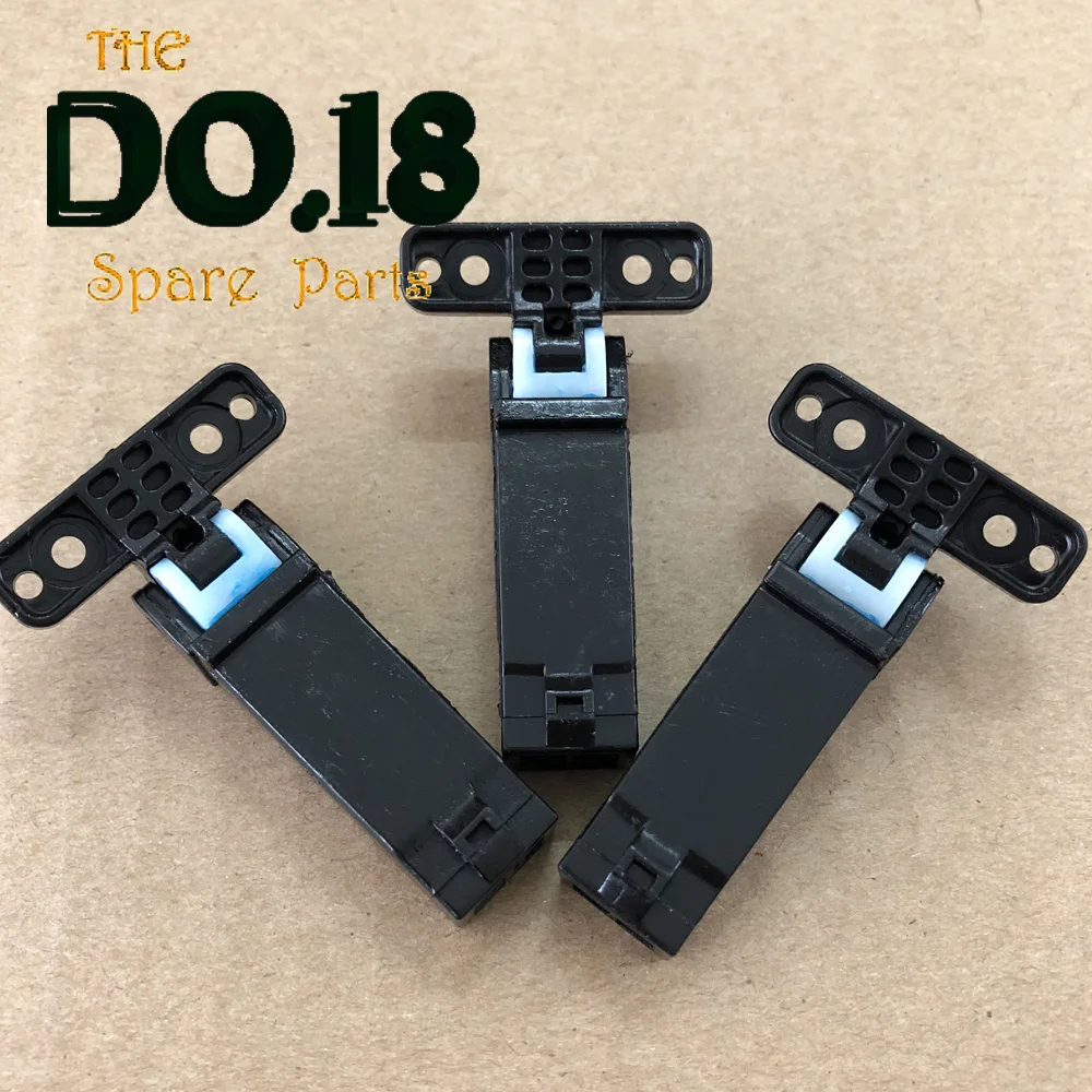 10X АДС МПС блок шарнирный узел для Samsung SCX 3405 3401 3405FW 4521 4521HS 4600 4623 4623F 4321 4321NS 4729 SCX4623
