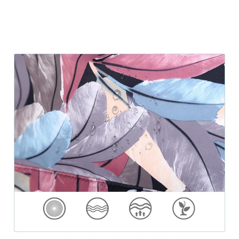 Женские рюкзаки для девочек подростков с принтом школьные сумки путешествий