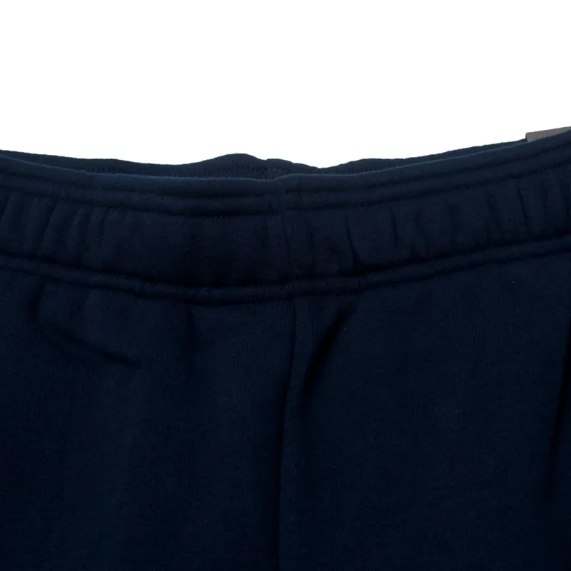 Новое поступление оригинальные мужские спортивные штаны Adidas Performance ESS 3S T PNT