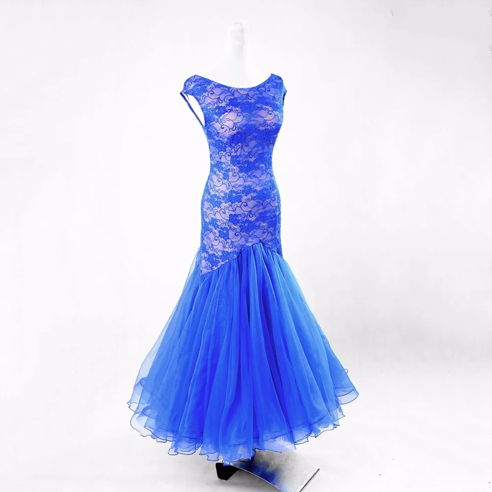 Новинка 2018 г. женские платья для бальных танцев черный кардиган без рукавов с