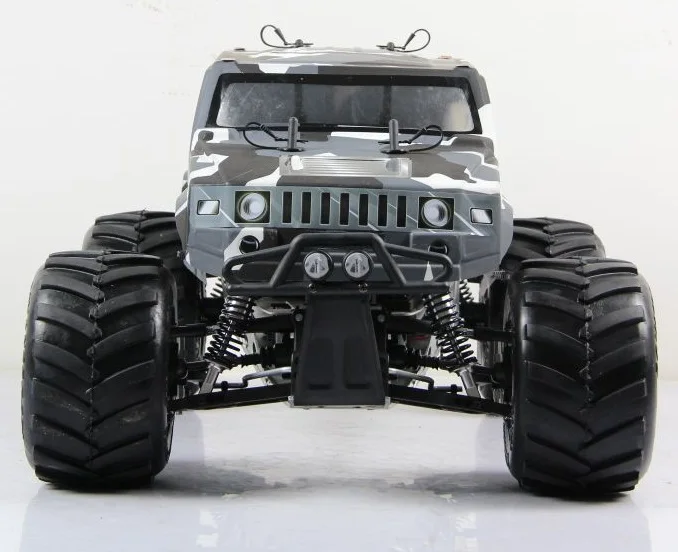 26CC rc hummer car|rc cars hummer|gas carrc car |