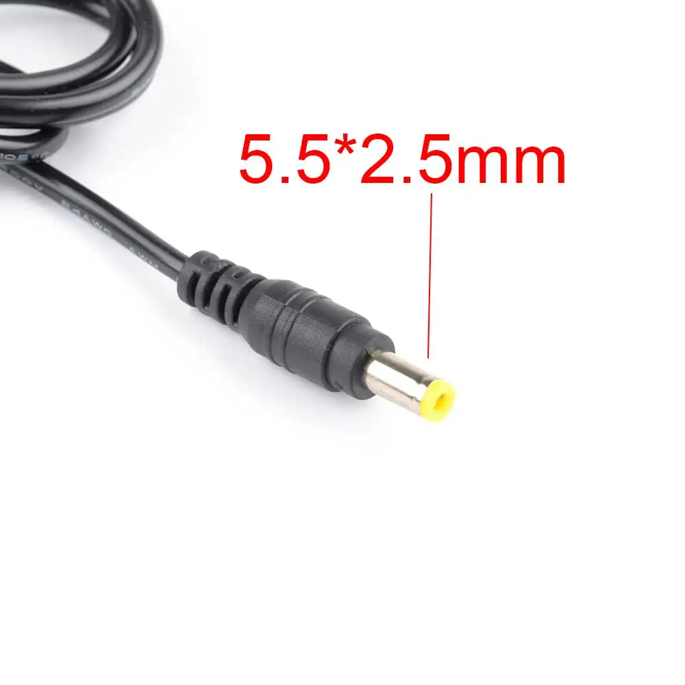 DC12V 3A 3000mA адаптер питания AC100 ~ 240 В EU/US/AU/UK SMD 5050 3528 полосы света камеры Мониторы CCTV