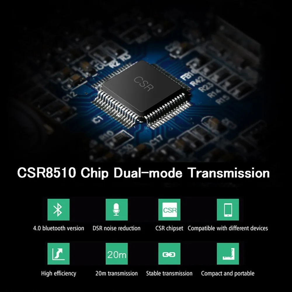 Мини USB Bluetooth адаптер CSR 4,0 ключ приемник передачи беспроводной адаптер для ПК компьютер ноутбук поддерживает Windows 10/8/7/XP
