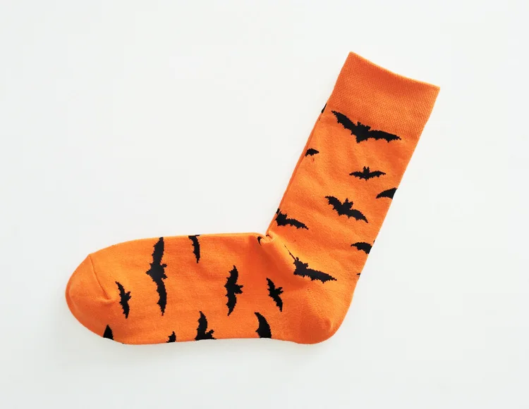 Мужские/женские уличные носки для скейтборда в уличном стиле|art design|socks brandsocks designer