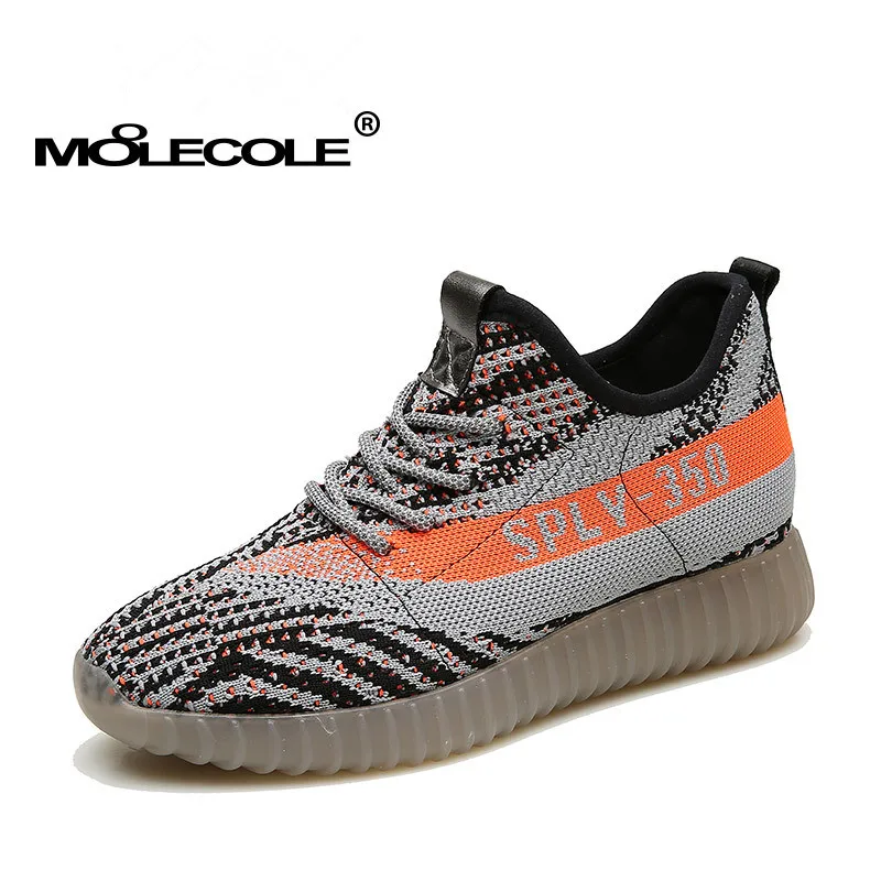 Hot Sale Women's Shoes Ladies Casual Fashion walking Spring/Autumn Comfortable Flat Sneaker | Обувь