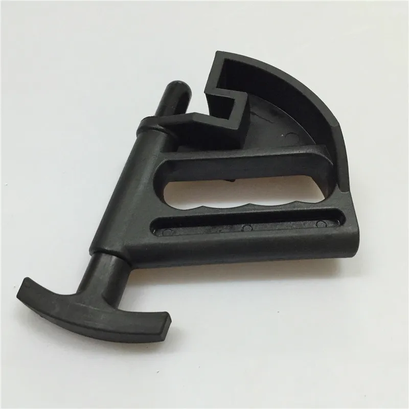 STARPAD для энергичного шиномонтажа аксессуары шиномонтажного самолета