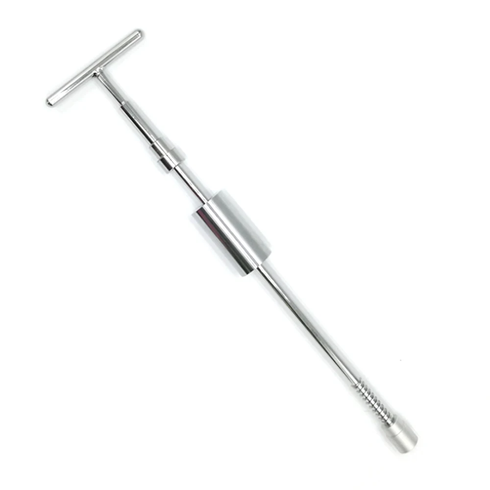 

PDR tools Slide hammer Paintless dent repair tools dent removal auto body kit PDR dent repair tools +glue tabs free gift