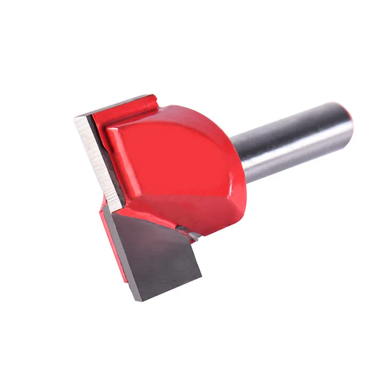 Фрезерный станок с ЧПУ для гравировки и деревообработки 1/4 дюйма 6 х22 мм|Фреза| |