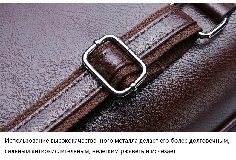 Винтажный рюкзак женский брендовый кожаный женский рюкзак большой емкости школьная сумка для девочки Досуг сумка на плечо для женский рюкзак