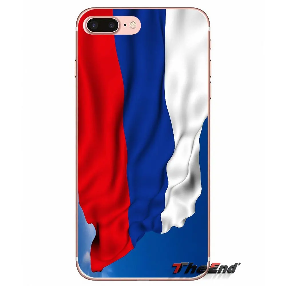 Для Samsung Galaxy S3 S4 S5 MINI S6 S7 edge S8 Plus Note 2 3 4 5 Grand Core Prime русская куртка с крыльями орла