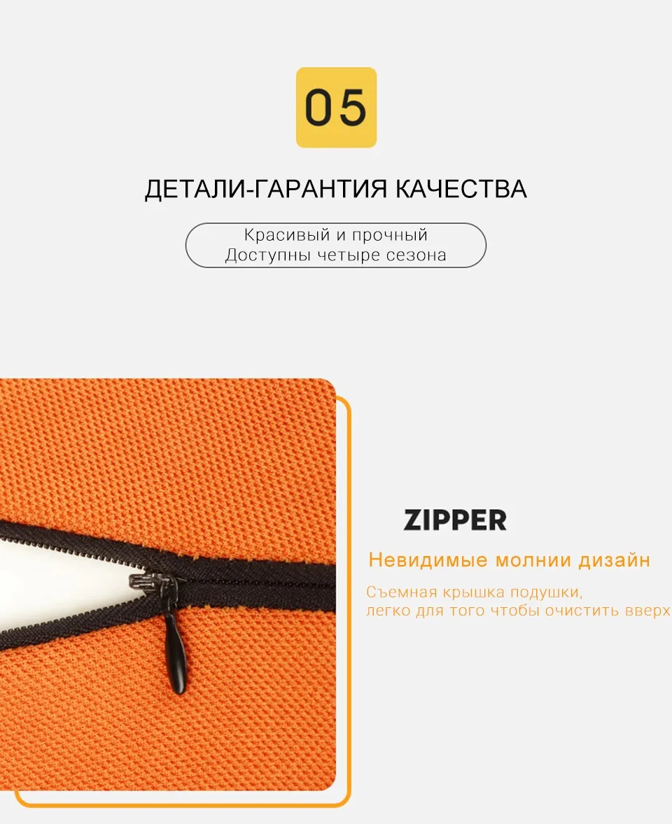 LOEN U shape Memory хлопковая Автомобильная подушка для шеи подголовник Memory Foam ткань автомобильное сиденье для шеи Подушка для автомобиля путешествия Офис Дом