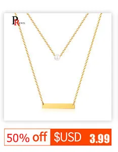 2-8 мм нержавеющая сталь Улитка панцирь Belcher Круглый Роло Змея цепи ожерелье для женщин мужчин 585 розовое золото короткое ожерелье унисекс ювелирные изделия