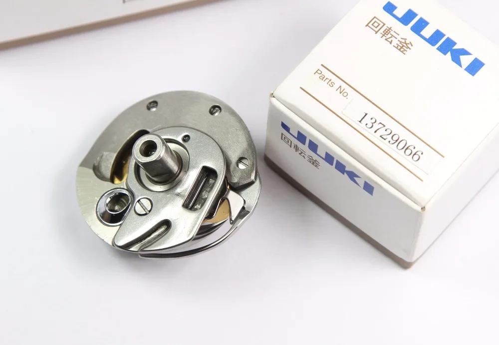 

13729066 heavy machine LBH-1790S hook heavy machine 790/791 keyhole machine rotating shuttle general