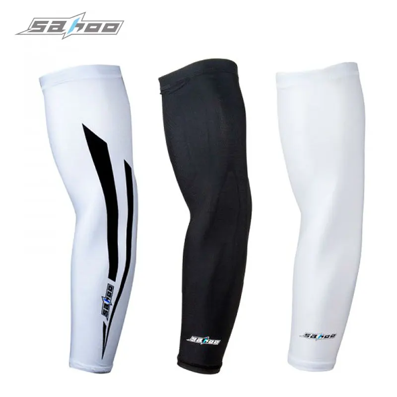 Защита от Солнца рукава с защитой ультрафиолетового излучения крутой лайкровый